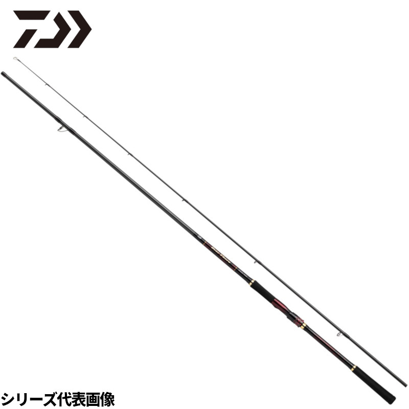 ダイワ オーバーゼア グランデ 別商品との同梱不可 ご注文時は自動