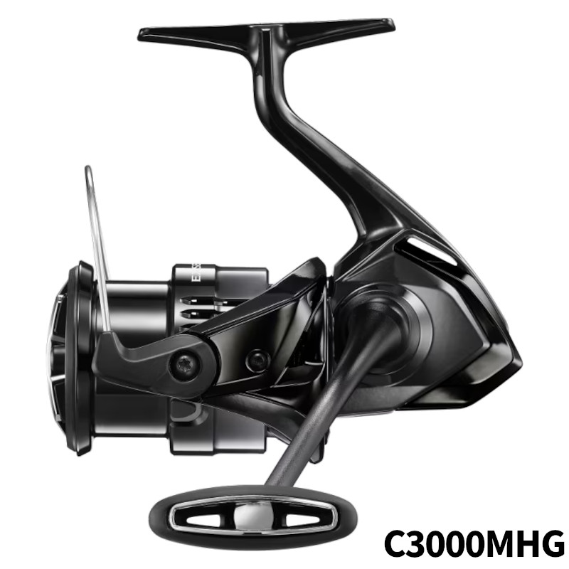 エクスセンスBB 4000MHG シマノ エクスセンス BB 4000MHG (リール) 価格比較 - 価格.com