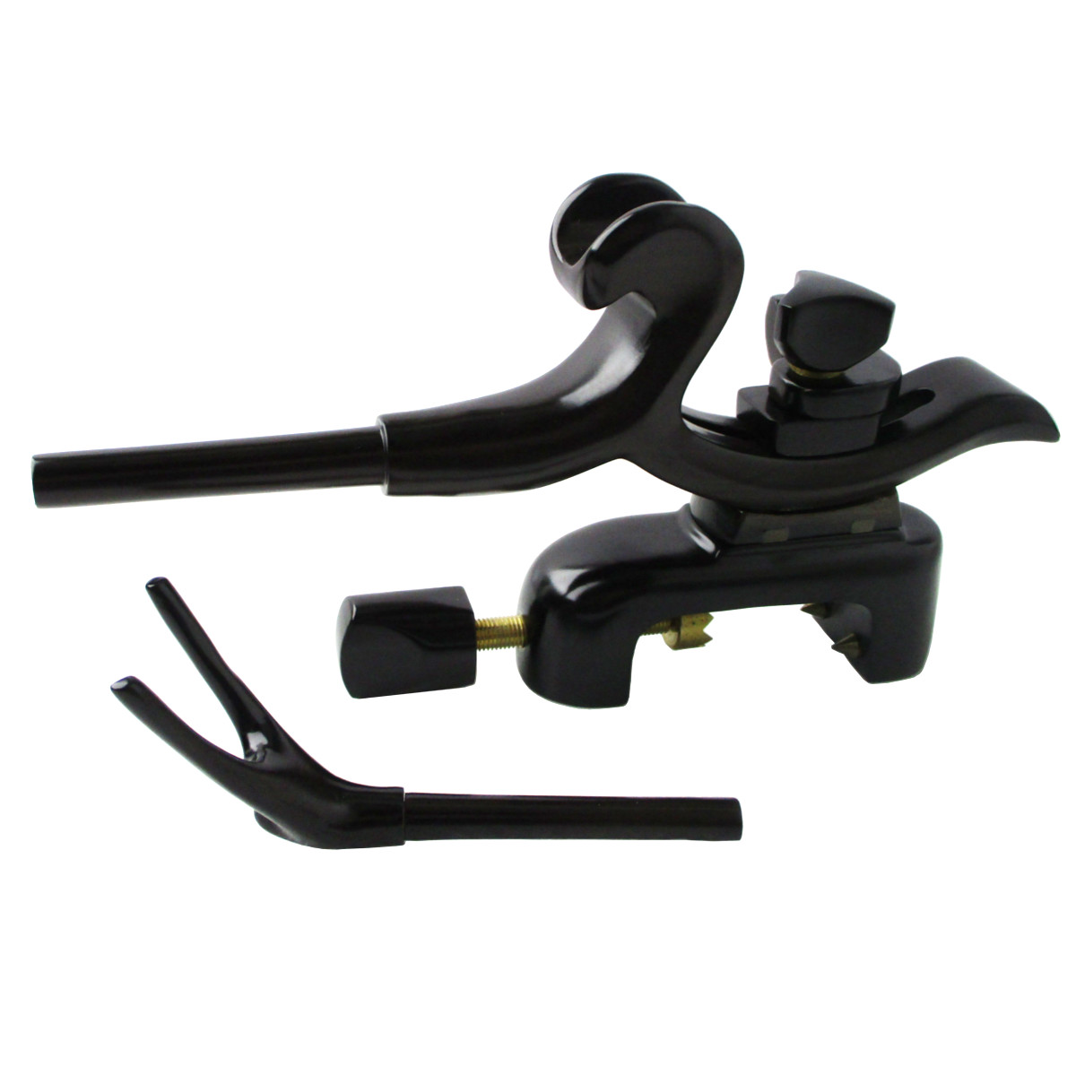 楽天市場】◇【泡づけ本舗】黒檀大砲万力(中) : フォーカス