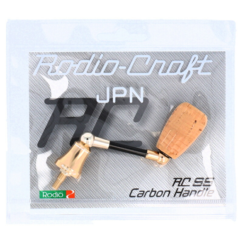 楽天市場】ロデオクラフト/Rodio Craft シマノ用 RCシングル