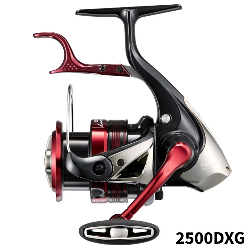 ダイワ DAIWA リール BG SW 10000-H DAIWA（釣り） 【目玉商品】ダイワ 23 BG SW 10000-H (2023年