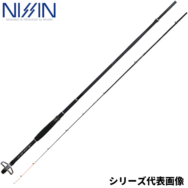 Invicta 2WAY ヘチ2731 楽天市場】宇崎日新 [90] 24 インヴィクタ 2WAY ヘチ 2731 (G1