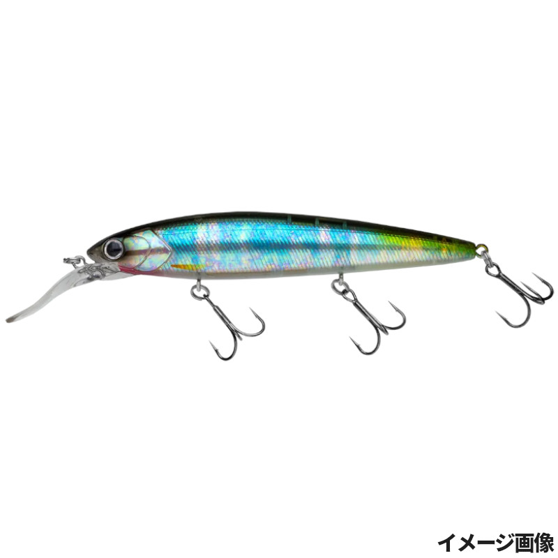 楽天市場】ノリーズ タダマキ132JP NORIES TADAMAKI132JP