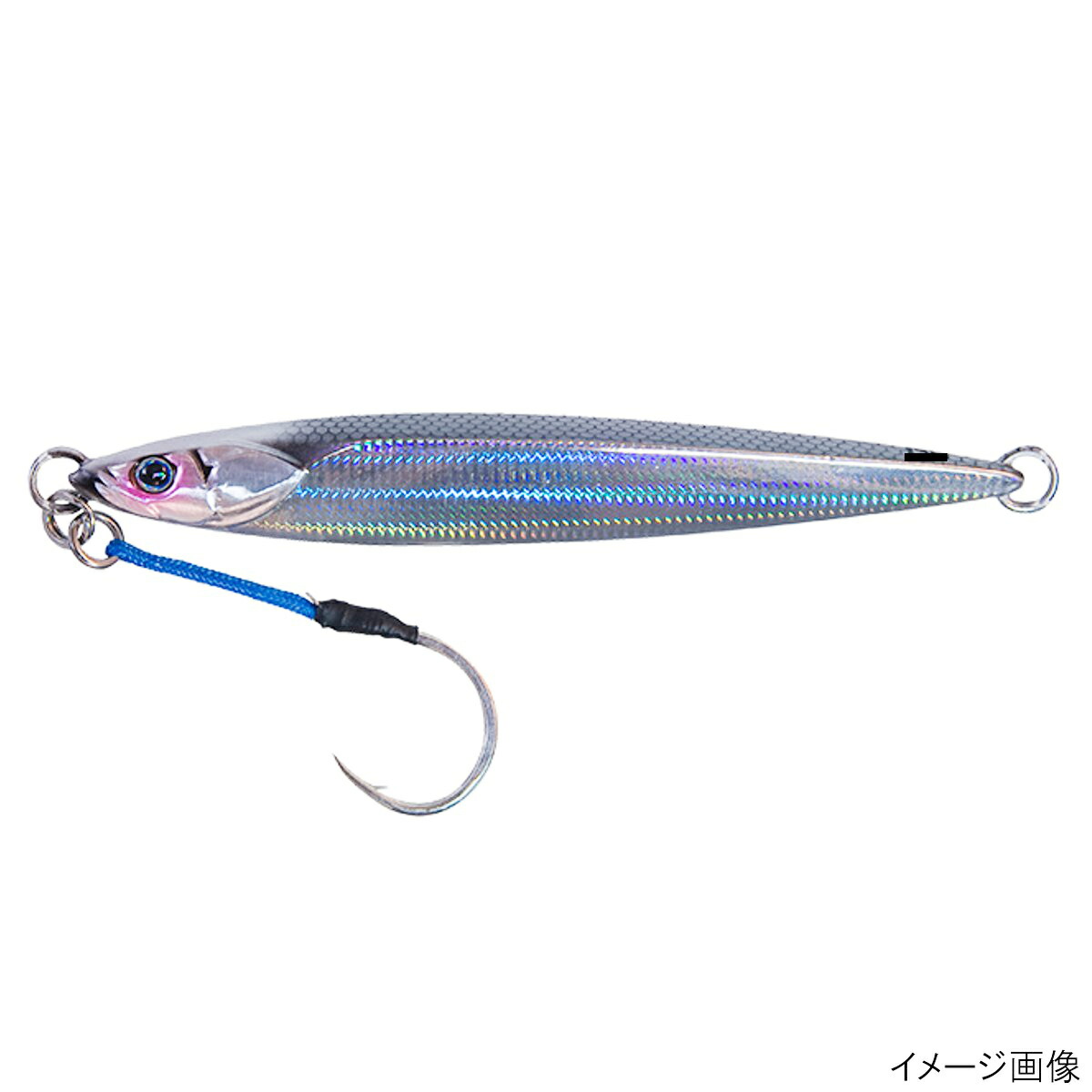 楽天市場】【3点購入で最大P28倍！】ジャッカル ジグ