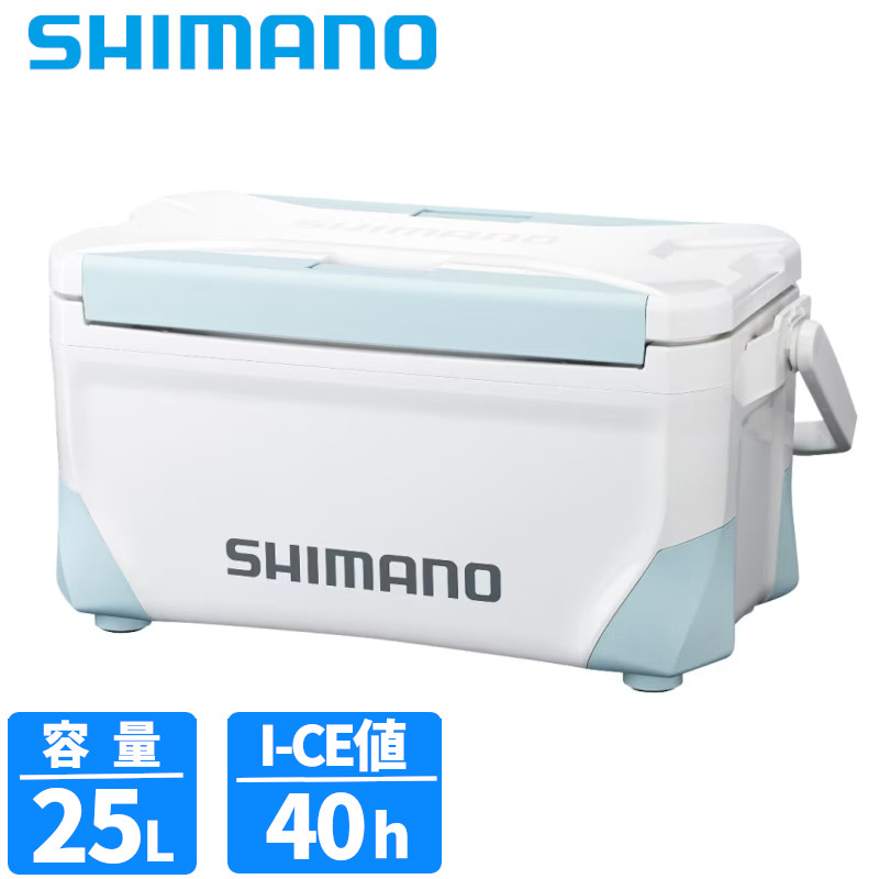 仕掛けるがお得！釣得仕掛ける