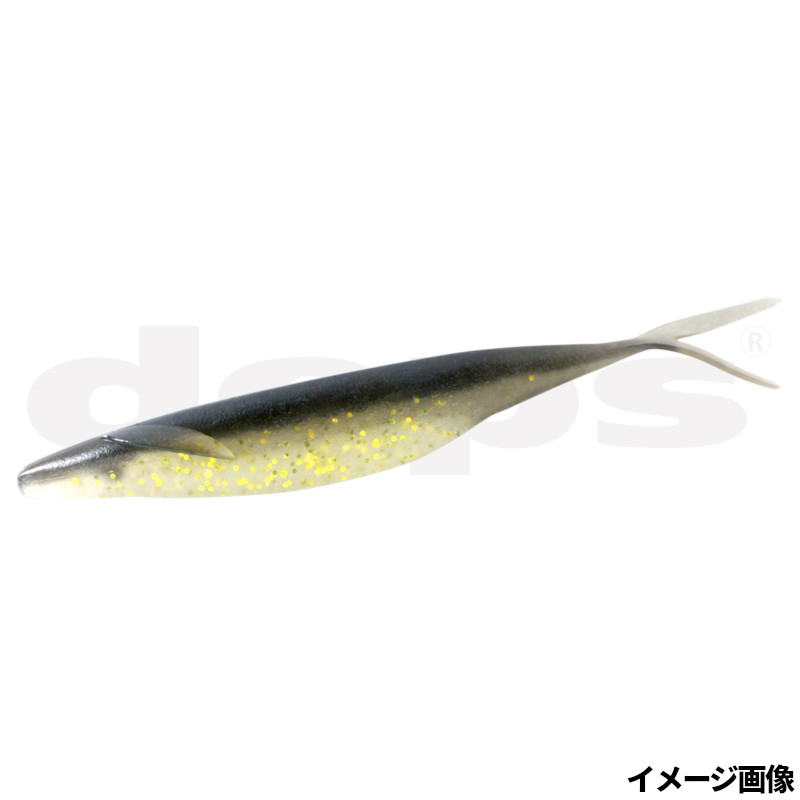 楽天市場】デプス サカマタシャッド 8