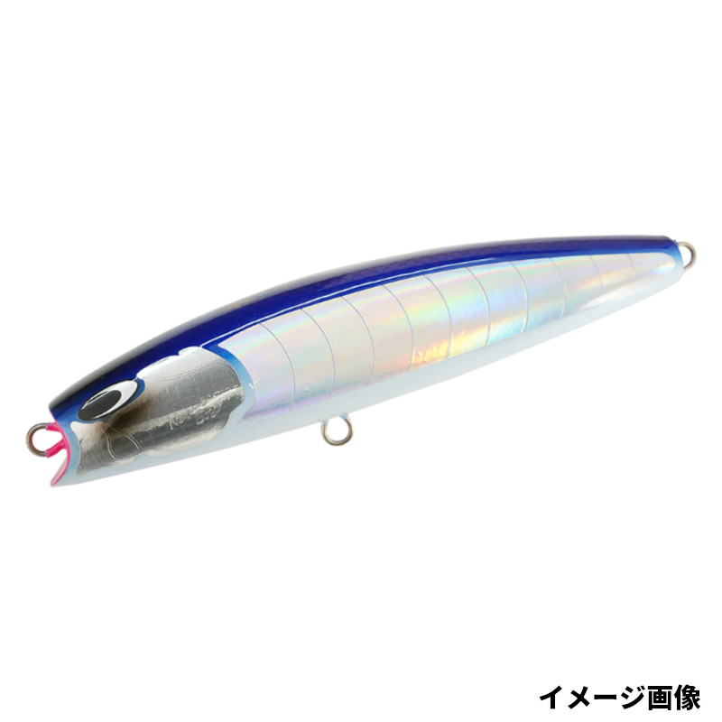 ネイチャーボーイズ ルアー フクロウ 200F 01K ホロサンマ|釣具のポイント東日本 店