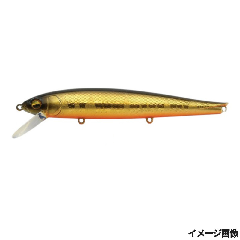 楽天市場】【全12カラー】 レイドジャパン ジャークリッパー