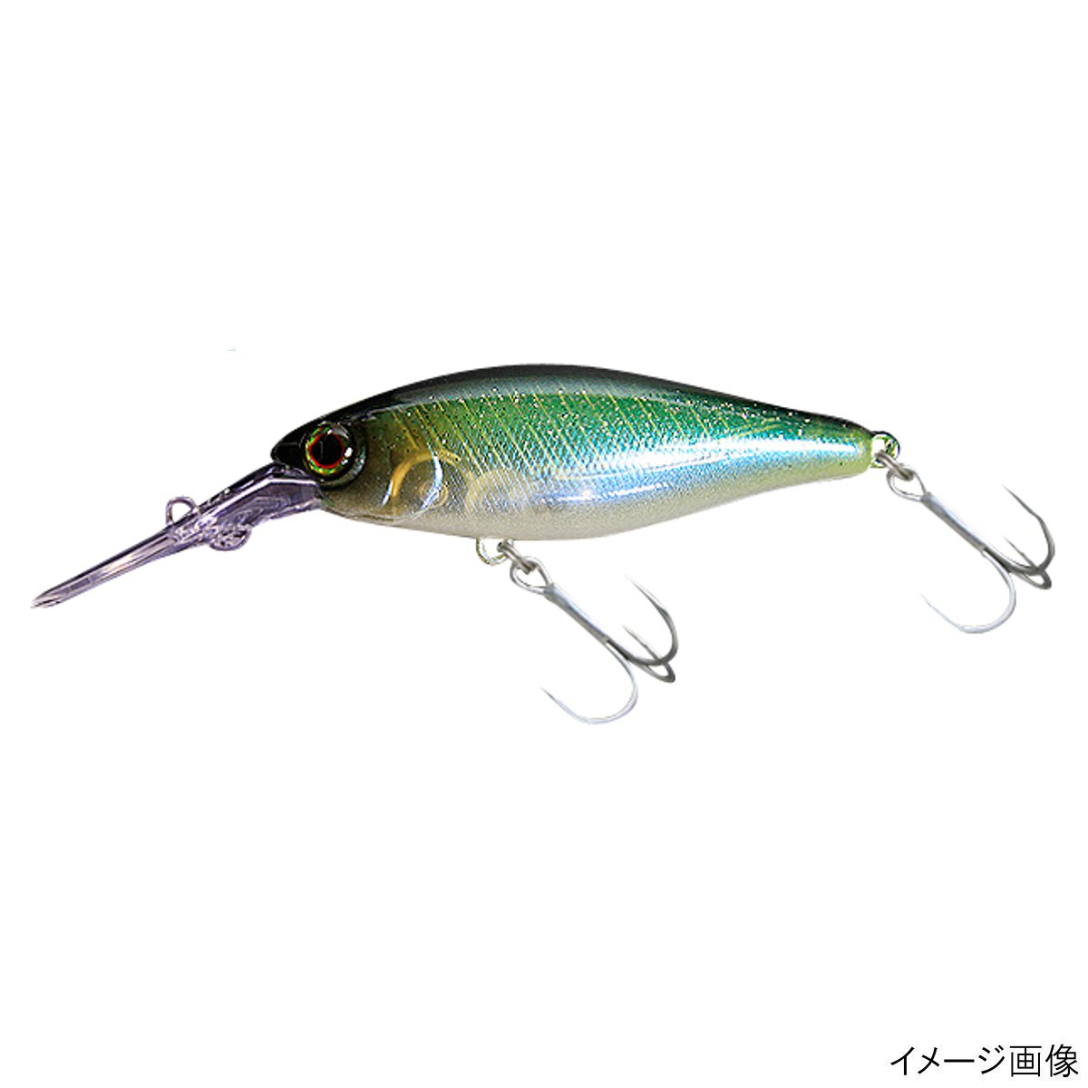 楽天市場 8 1 24時間限定 P最大33倍 最大5 Offクーポン ジャッカル チャブル Mr Hsクォーターマジック 釣具のポイント東日本 楽天市場店