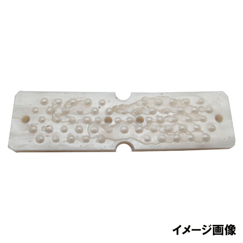 ジョイクロ1780 抱き枕サイン入り Amazon.co.jp: ガンクラフト ジョインテッドクロー1780＃U