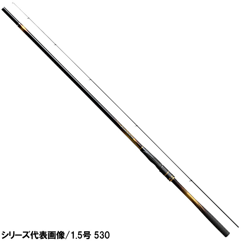 仕掛けるがお得！釣得仕掛ける