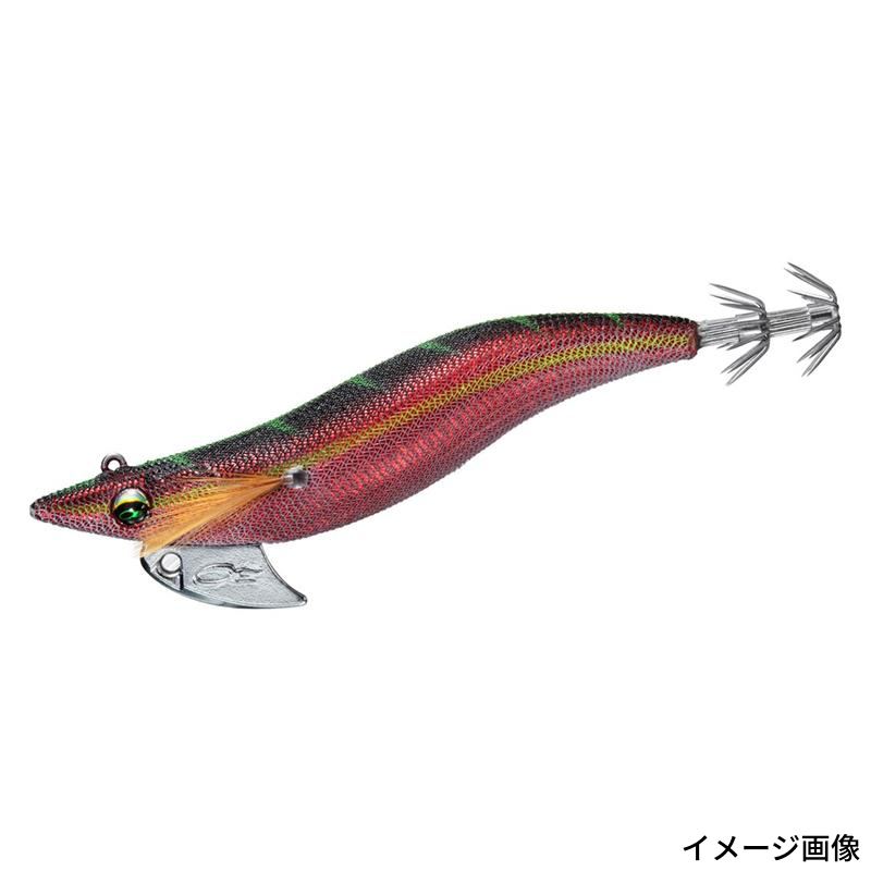 ダイワエメラルダス ボートRV3.0号-25gと3.5号- 30g 計4個セット 楽天市場】ダイワ(Daiwa) エメラルダス ボート RV 【釣り