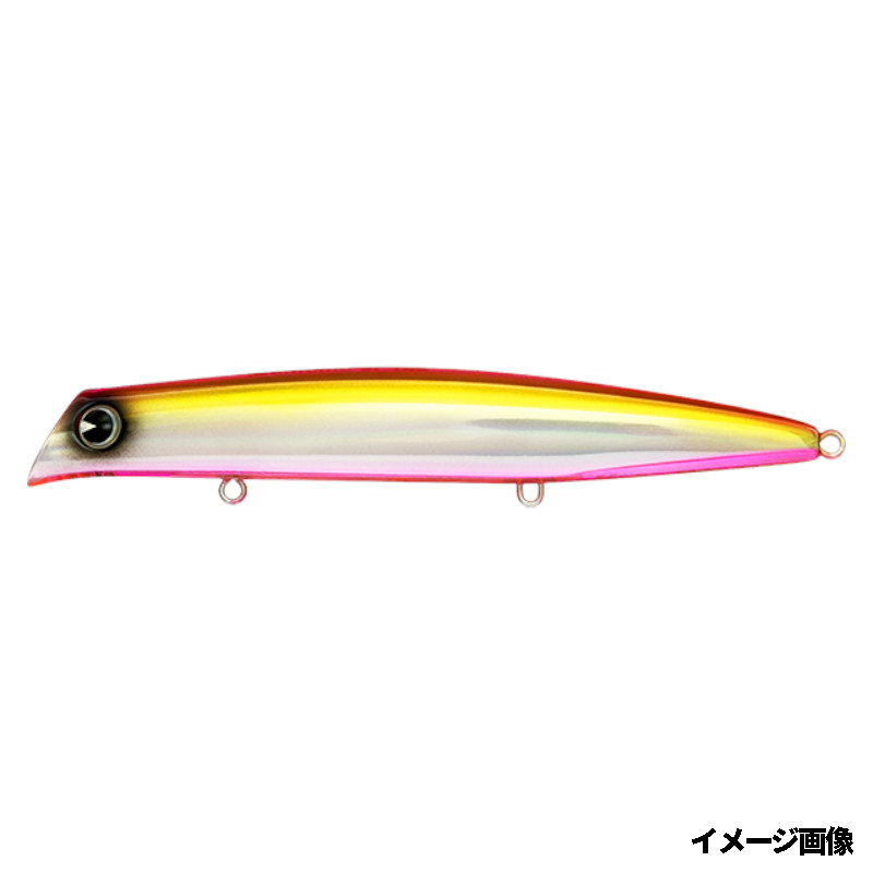 楽天市場】オオヒロ/大広 デジタルパーマ機 ODIS2/オーディス2 EX共用