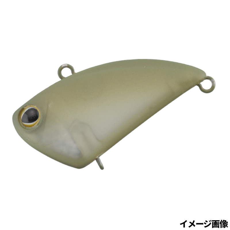 楽天市場】ティモン タップダンサー タッキーブラウン : 釣具のFTO