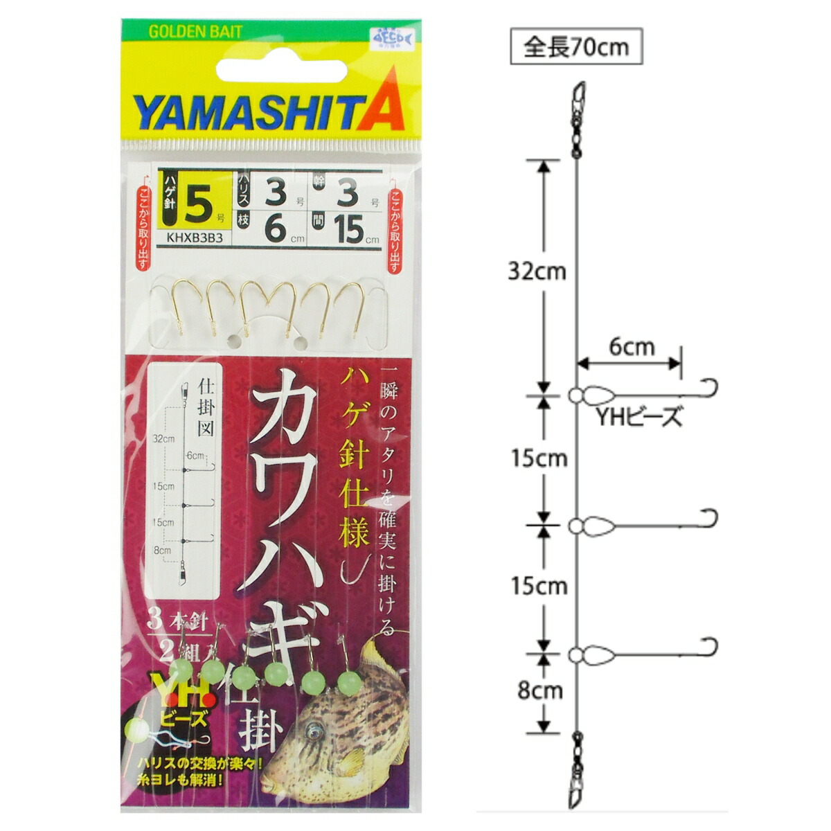 楽天市場】シマノ 船竿 25 ミッドゲーム XR 73H230【大型商品】※単品