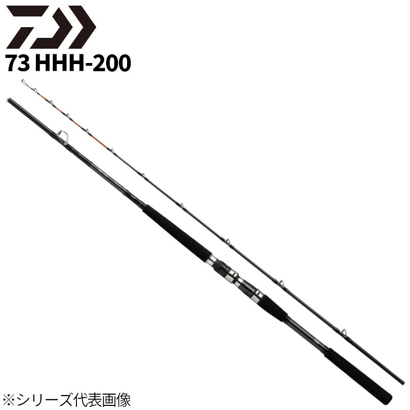 仕掛けるがお得！釣得仕掛ける