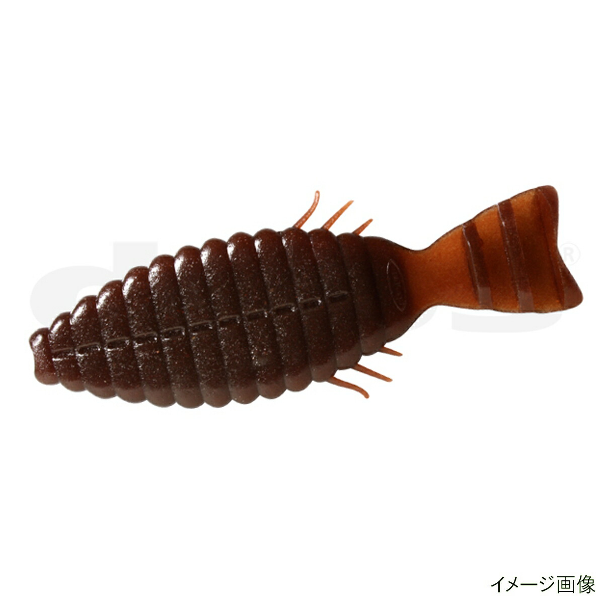 楽天市場】デプス ブルフラット 5.8