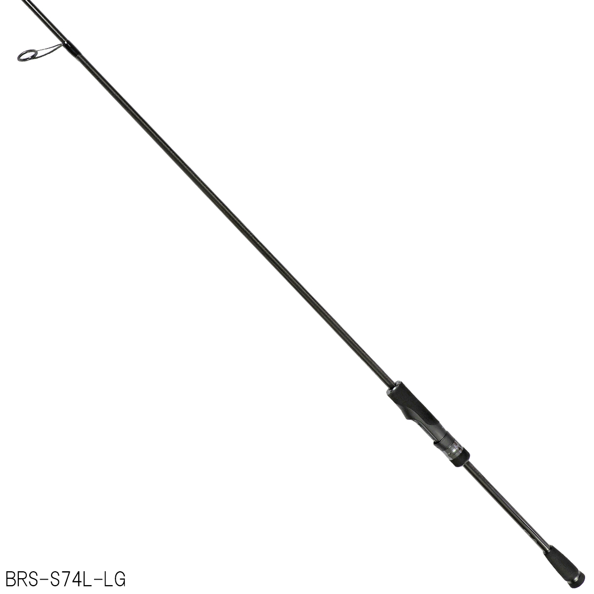 楽天市場】ジャッカル BRS-S100MH-SJ【大型商品】※単品注文限定、別商品との同梱不可。ご注文時は自動キャンセル対応。 :  釣具のポイント東日本 楽天市場店