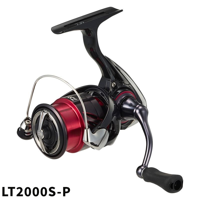 DAIWA - ダイワ 船リール プリード １５０ＳＨ 左巻き−ＤＨ-L 左ハンドル ダイワ プリード 150SH-DH-L 左ハンドル - 釣具の