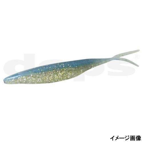 楽天市場】デプス サカマタシャッド 5