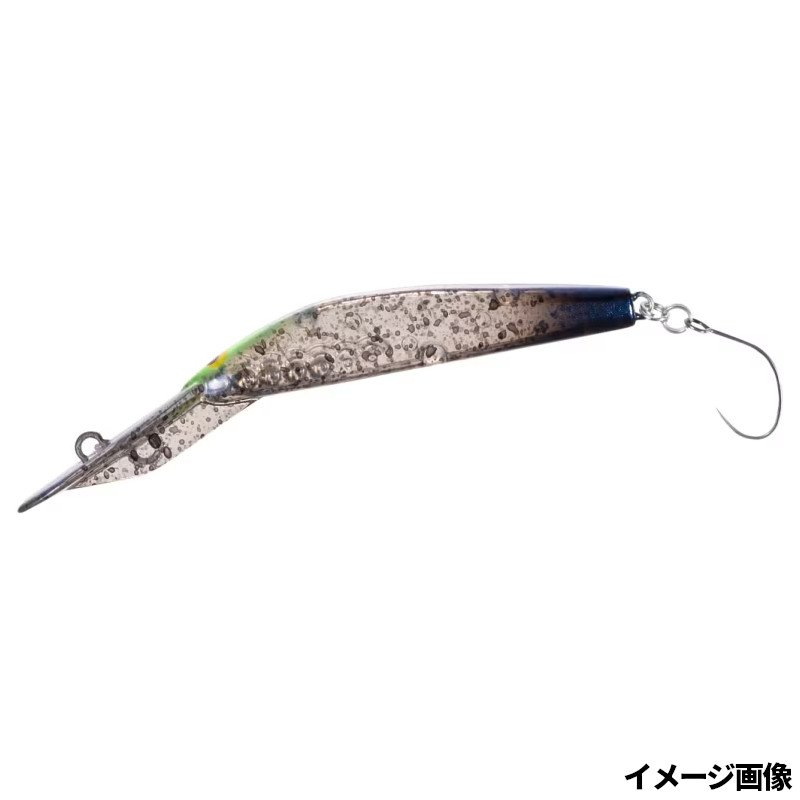 楽天市場】シマノ ダイバライズ 55F フローティングミノー グリグリ