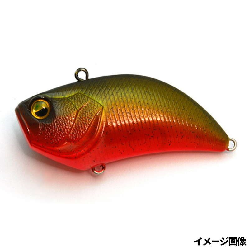 【新品未使用品】 レイドジャパン　レベルバイブ　 サイレンス　５個 RAID JAPAN / レイドジャパン レベルバイブ・サイレンス