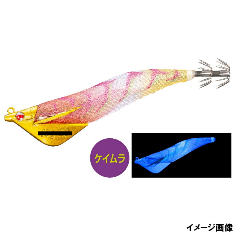 【出品際限定価格】ヤマガブランクス アーリー フォー ロック 86MH ヤマガブランクス『アーリー・フォーロック』が登場！ ヤマガ初の