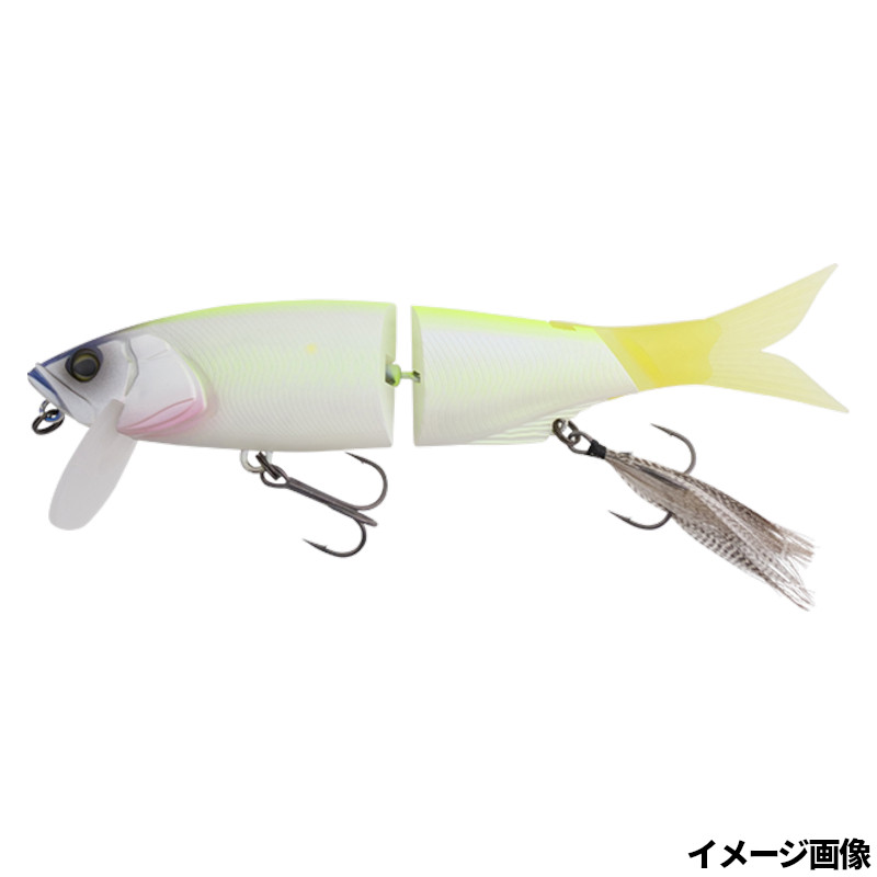楽天市場】○ジャッカル マエコンJr. SF 【まとめ送料割
