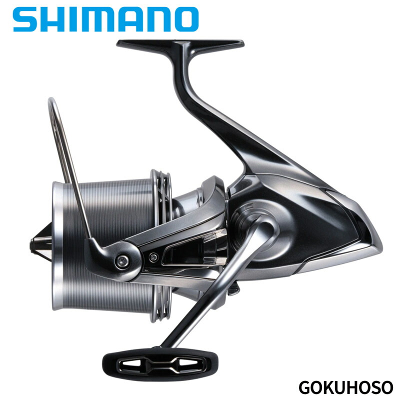 キススペシャル 45 極細 22 シマノ　SHIMANO 投竿　投釣り キス釣り 楽天市場】シマノ 22 キス SP 45 極細 / スピニング リール 投げ