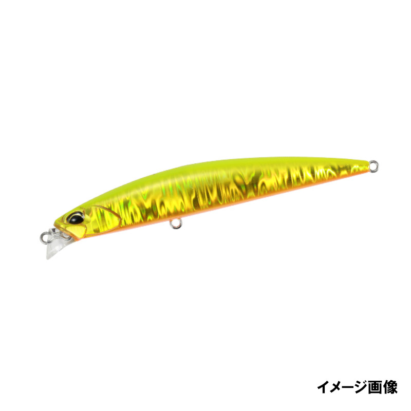 楽天市場】DUO ビーチウォーカー アクシオンスリム 105 カラー2