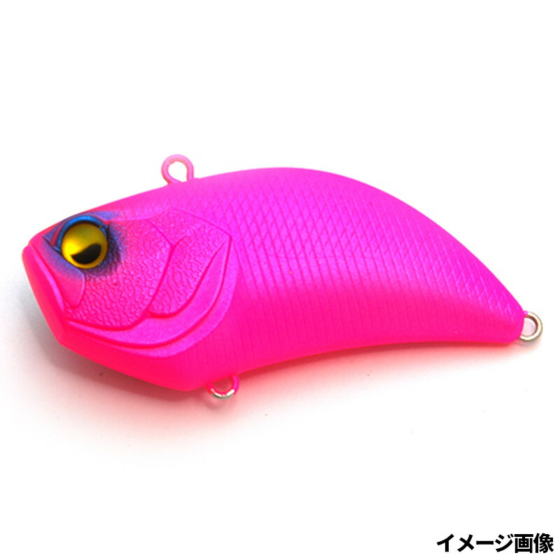 【美品】レイドジャパン　レベルバイブ　　　　　　　　　　　　　カウンター　5個 楽天市場】レイドジャパン レベルバイブ カウンター 【メール便