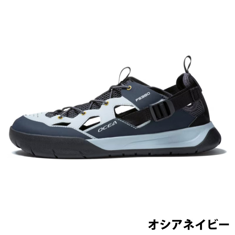 仕掛けるがお得！釣得仕掛ける