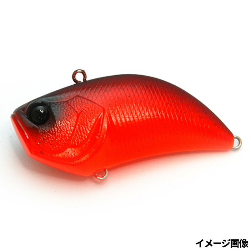 【美品】レイドジャパン　レベルバイブ　　　　　　　　　　　　　カウンター　5個 レイドジャパン レベルバイブカウンター - フィッシングショップ