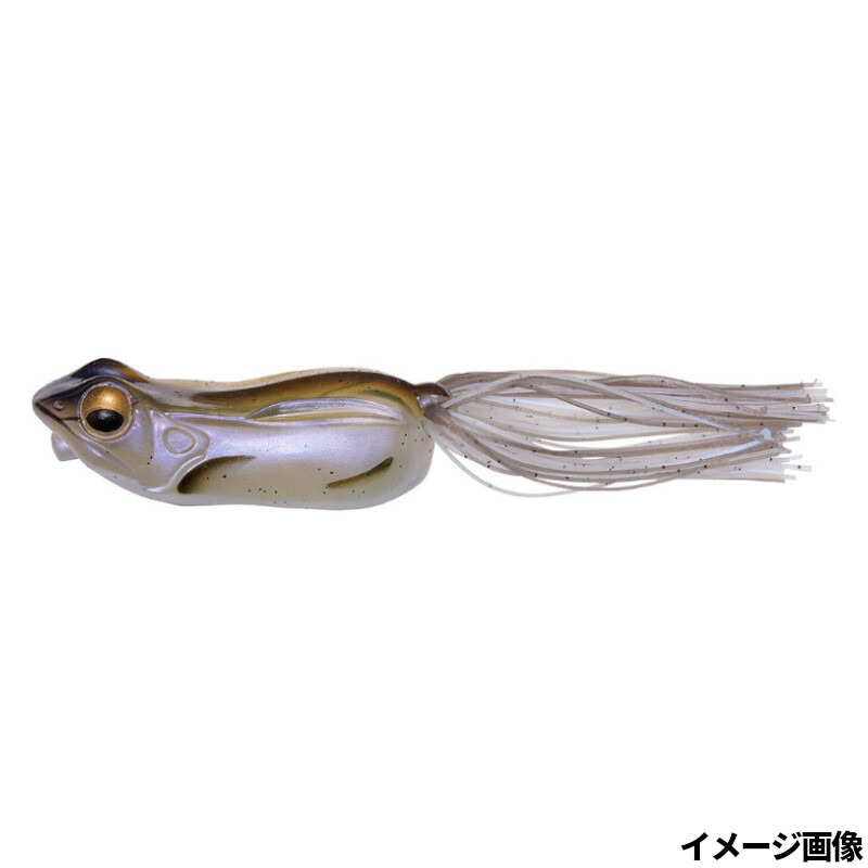 楽天市場】メガバス (Megabass)魚矢限定カラー POPX (ポップ