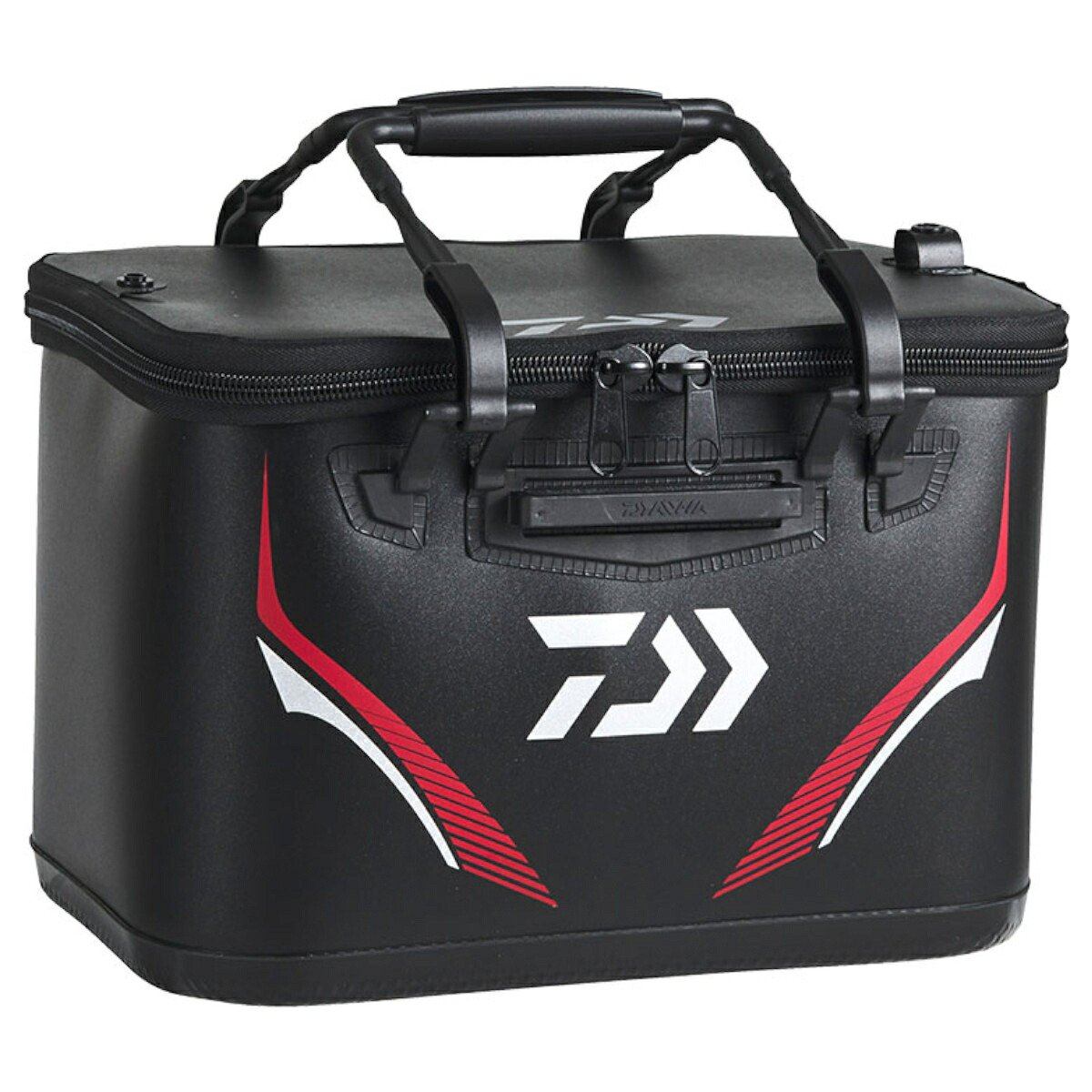 【現品限り】 ダイワ プロバイザー スーパーバッカン FH40(E) ブラック｜釣具のポイント東日本　店