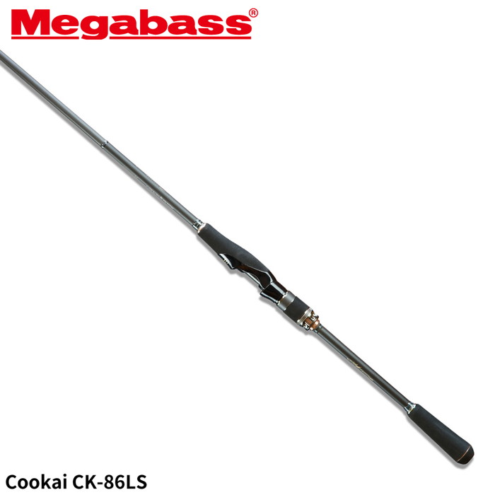 楽天市場】がまかつ ラグゼ イフリート (ベイトモデル) B64MH-R / バス