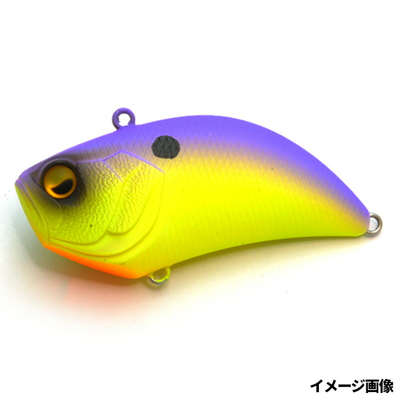 楽天市場】レイドジャパン レベルバイブ カウンター 【メール便