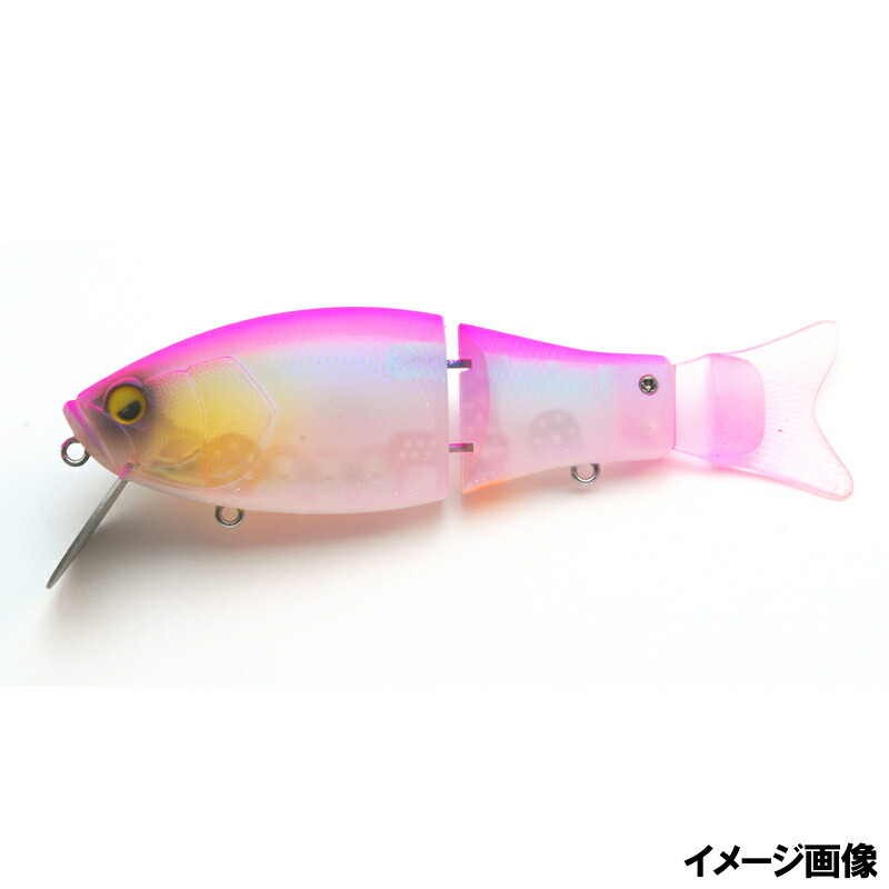 レイドジャパン　G.I ジーアイ　GI006 ブラックBB 楽天市場】レイドジャパン(RaidJapan)G.I(ジーアイグラビティ