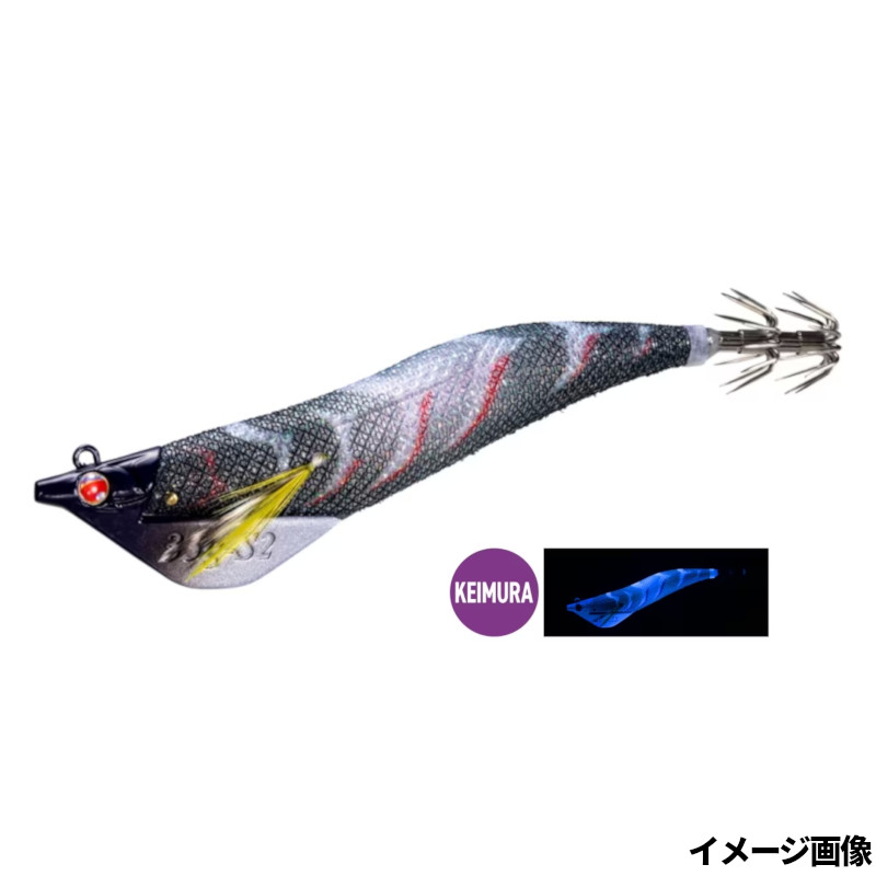 楽天市場】シマノ(SHIMANO) エギ セフィア アントラージュ