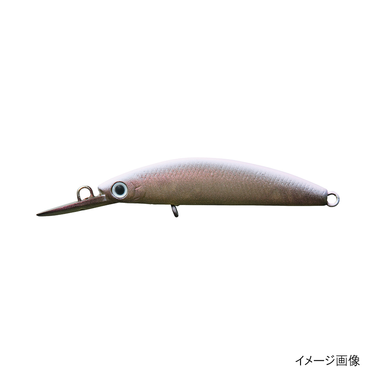 楽天市場】【エントリーでP10倍！】【特価品】 ダイワ プレッソ ダブル