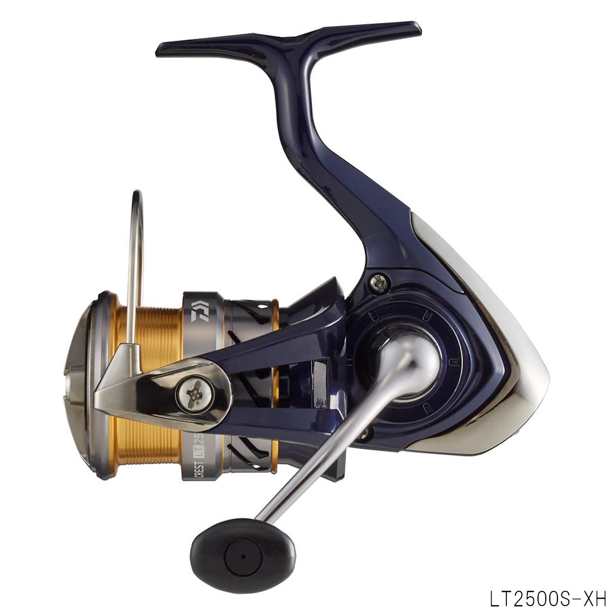 【美品】シマノ スフェロス SW8000HG スピニングリール シマノ（SHIMANO） スピニングリール スフェロス SW 8000HG [2021年