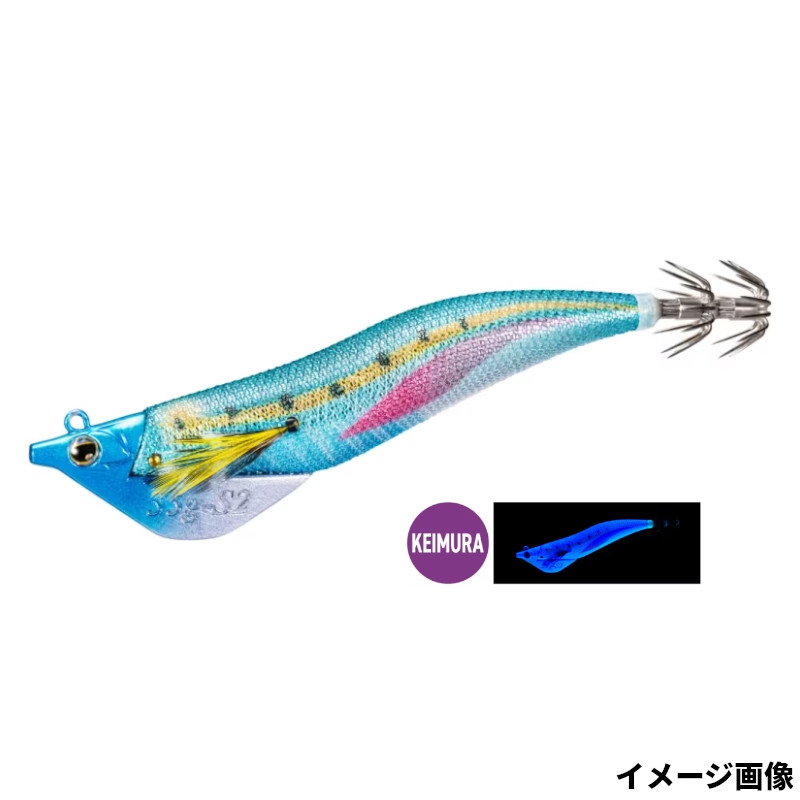 楽天市場】【アウトレット】 シマノ エギ セフィア アントラージュ