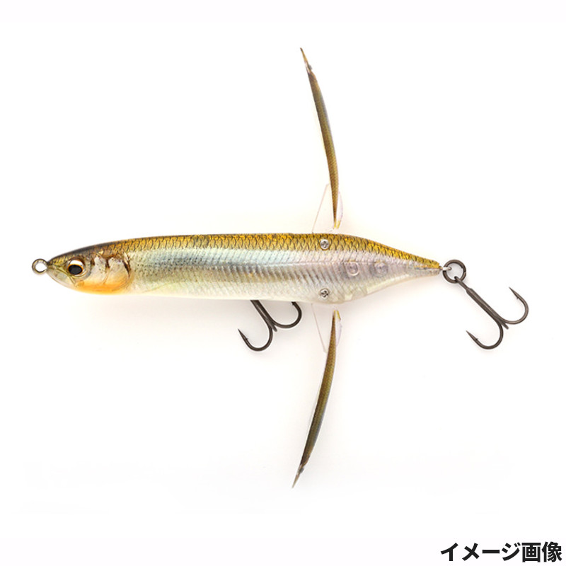 楽天市場】【在庫限定20％OFF】イマカツ アベンタクローラー