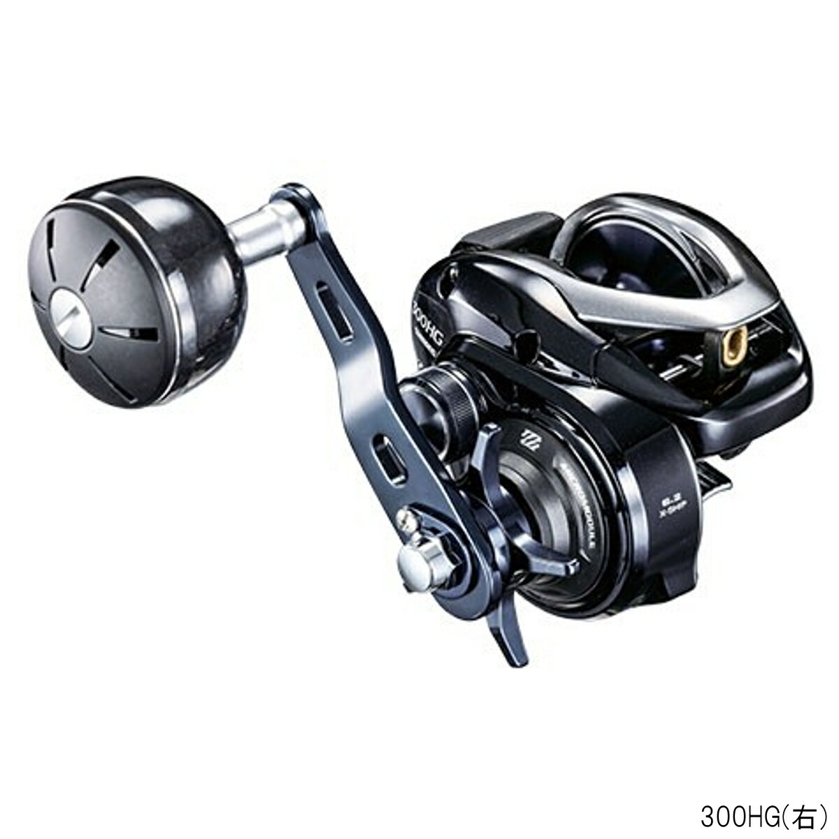 楽天市場】【3点購入で最大P28倍！】シマノ スピニングリール