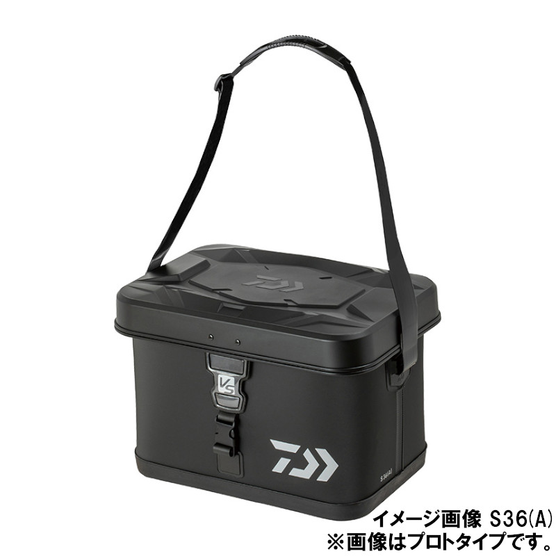 仕掛けるがお得！釣得仕掛ける フィッシング-バッグ・ワレット-バッグ・バケツ・収納