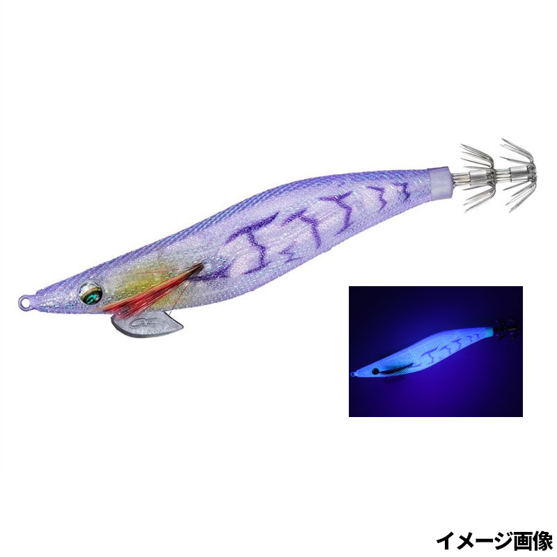 【新品未使用】エメラルダス 3号-25g 8本セット 4960652284066-a_1.jpg