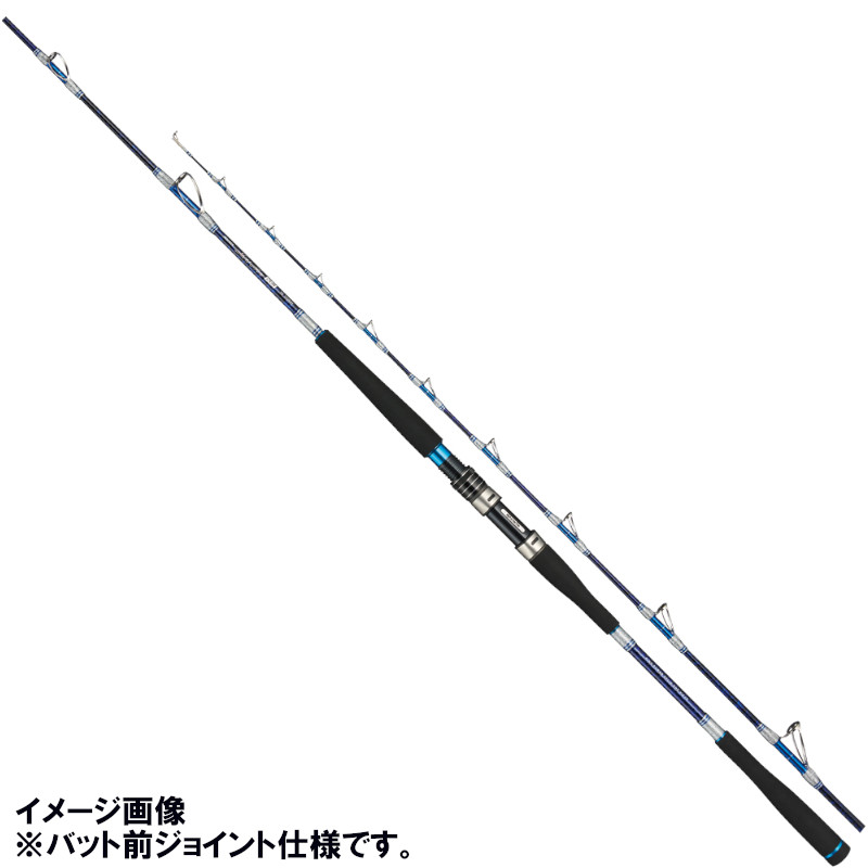 楽天市場】 アルファタックル(alpha tackle) SHORT ARM GS 82