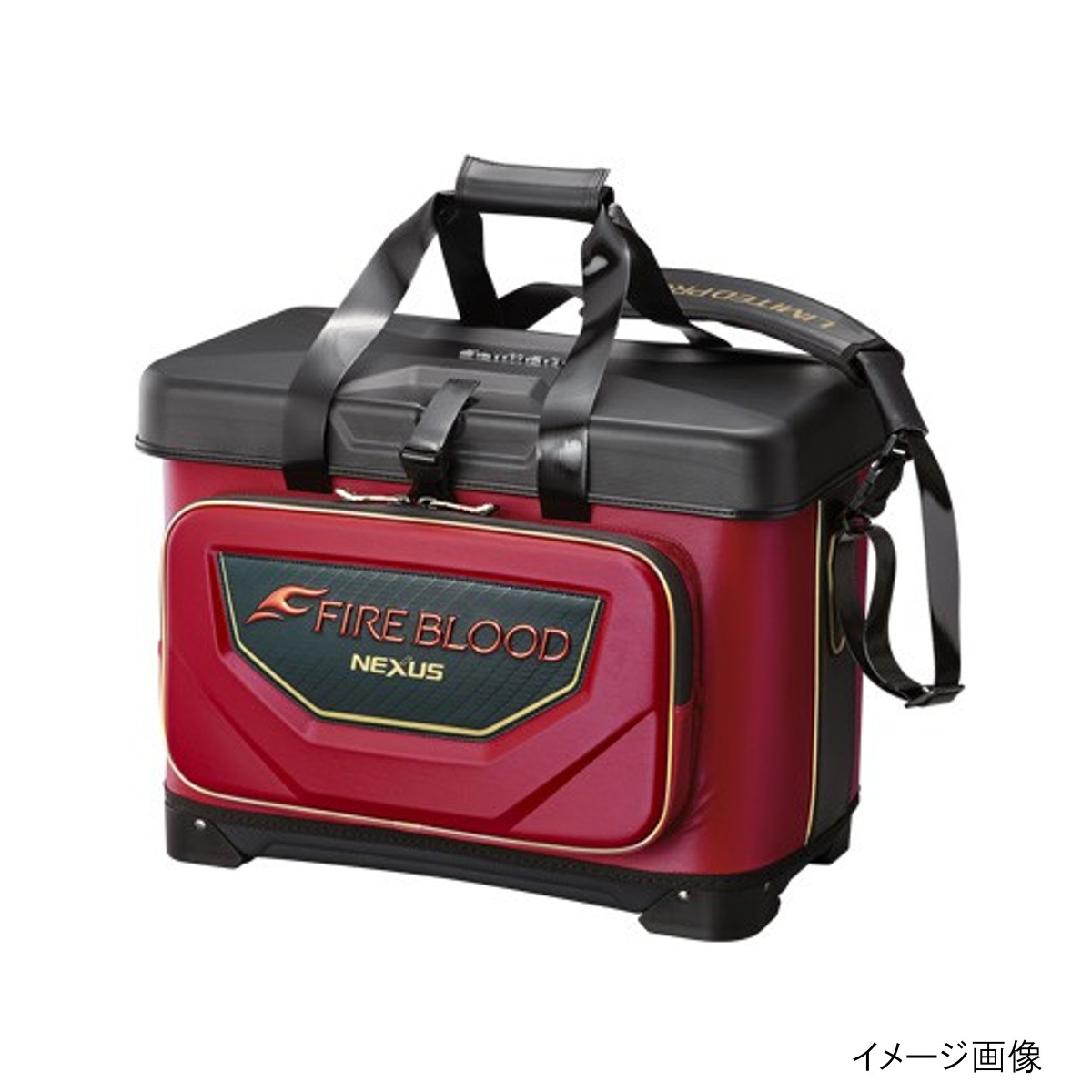 日本最大級 7日間限定5 9 5 16 最大p48倍 シマノ 磯クール Limited Pro Ba 112s 36l ブラッドレッド 大型商品 魅力的な Roomnkorea Com