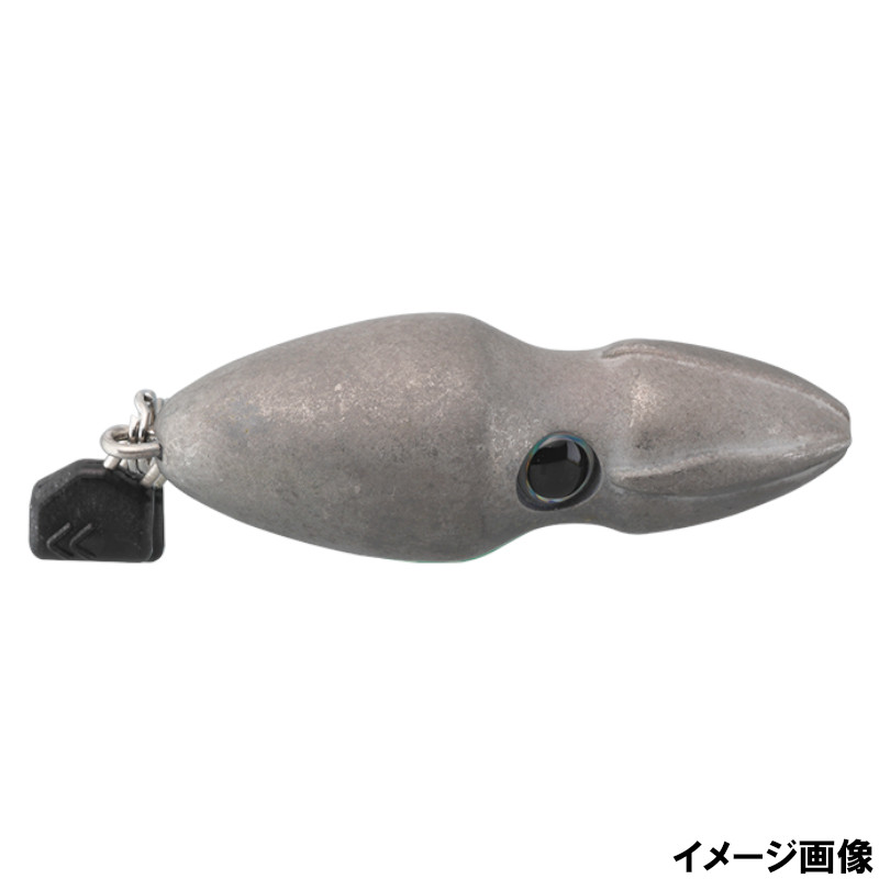 楽天市場】ジャッカル TGビンビンスイッチ ヘッド 150g F-0267