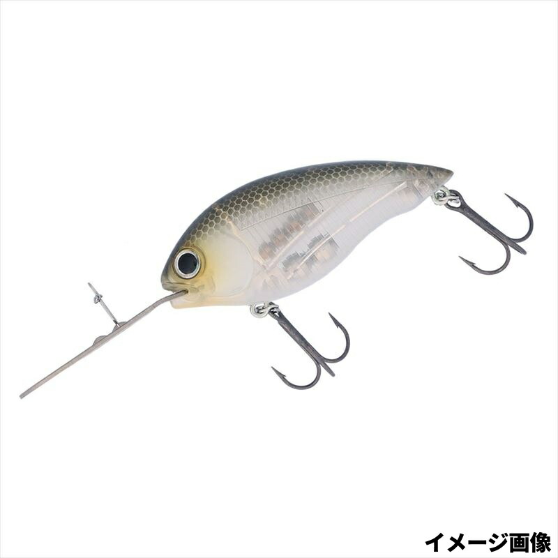 楽天市場】【全8色】ダイワ TDハイパークランクJr Ti DAIWA
